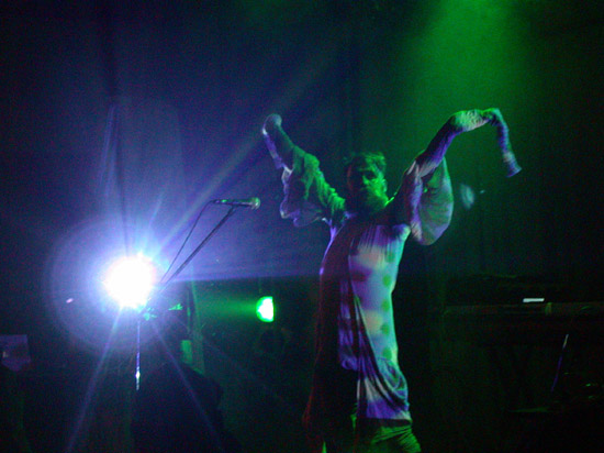 coil12