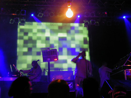 coil7