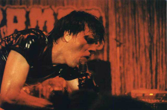 cramps2