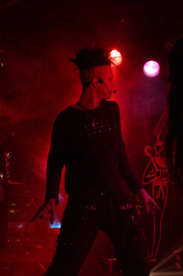 cruxshadows
