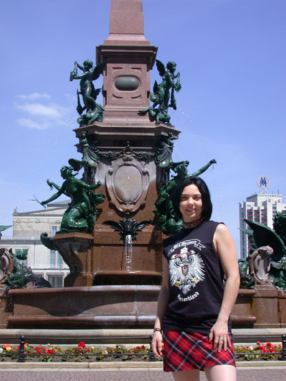 DSCN5882