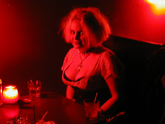 P1010033_4