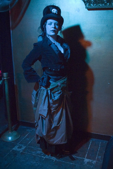 CRW_6369