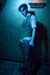 CRW_6400