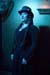 CRW_6407
